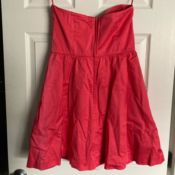 RW&Co. Cocktail Dress - Picture 2 of 4